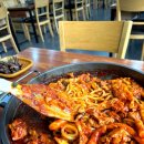홍천양념닭갈비 이미지