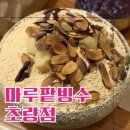 중앙대로179번길 이미지