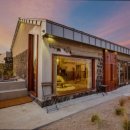 백야도별빛바다민박 | 제주도 민박 숙소 추천 공공연 제주도 민박 공공연, 프라이빗 독채 숙소