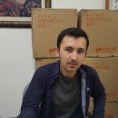 금오모터스 이미지