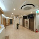 청라베스트요양병원 이미지