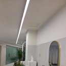 합포중앙의원 이미지