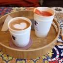 마노커피 MANO COFFEE 이미지