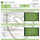 이화예능유치원 이미지