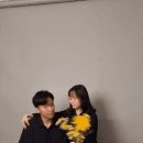[공지] 웨딩플래너 없이 결혼하기 | 블로거니까 블로거답게 준비해볼게요