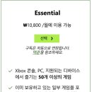 돈필농장 이미지