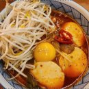 국수맛집 이미지