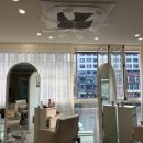 우아헤어살롱 이미지