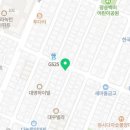 경기도 수원시 권선구 세지로12번길 25-29 (세류동) 이미지
