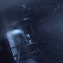 사계절크리닝 이미지