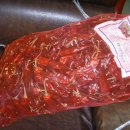 녹산농원 이미지