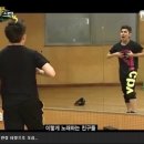 슈퍼스타노래클럽 - 아산시 중앙공원로 8 | 슈퍼스타노래클럽