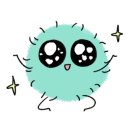 어창수산 이미지
