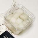 너를찜했닭