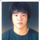 유인유 이미지
