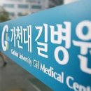 새명 이미지