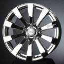 킹빈티지 이미지