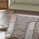 한일의료기 이미지