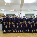 대건검도장 이미지