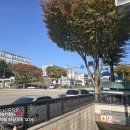 금광공영주차장 이미지