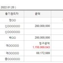 청라보건지소 이미지