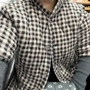 도로시헤어샵 | 제주두피관리 큐사랑소피아헤어스토리 후기 |이도이동미용실에서내 두피 상태 보고 진짜 충격받음,,