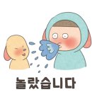 가은농장 이미지