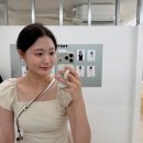 [청주사진관] 인생샷 건지고 온 시안사진관 청주점! 청주증명사진 청주여권사진 대만족 후기 📸