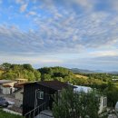 건양농장 이미지