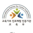나만의 장서인 만들기, 도장의 역사와 의미 이미지