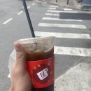 대학로1L 이미지