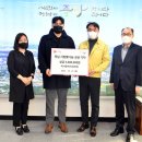 미사온아치과의원 이미지