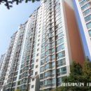 수원-1003 이미지