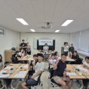 청소년상담복지센터 이미지