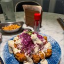 다이닝타몽 이미지