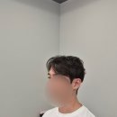 로데미용실 이미지