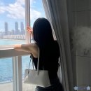 이마트24 R광안테라스타점 | 부산 광안리 광안대교 드론쇼 뷰 에어비앤비 숙소
