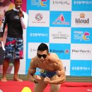 (주)웅진플레이도시 이미지