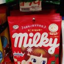 경월슈퍼 | 돈키호테 난바센니치마에점 면세쇼핑 후기(면세카운터는 3층) [25년7월, 오사카 3차 1-5]