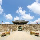 아라B민박 | 충남 서산 추천 관광 여행지 BEST 9