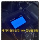 하단동208 이미지
