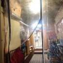 손수제비밀밭 이미지