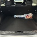 서부카정비세차 이미지