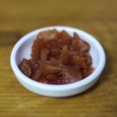 우정식당 네이버블로그