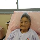 경상남도립 통영노인전문병원 이미지