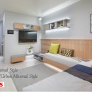 위더쇼핑 이미지