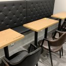 탄현주민센터 이미지