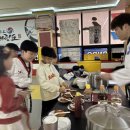 광주동초병설유치원 이미지