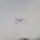 김세중미술관 이미지