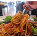 특별한감자탕 이미지